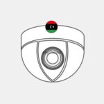 Libya video surveillance Reseller