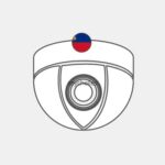 Liechtenstein video surveillance Reseller