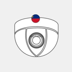 Liechtenstein video surveillance Reseller