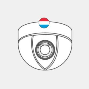 Luxembourg video surveillance Reseller