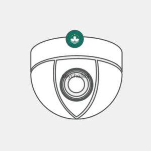 Macau video surveillance Reseller