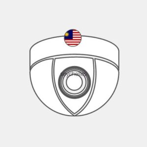 Malaysia video surveillance Reseller