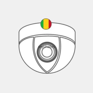 Mali video surveillance Reseller
