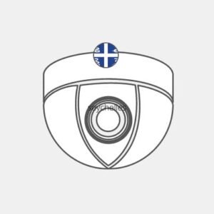 Martinique video surveillance Reseller