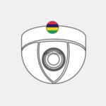 Mauritius video surveillance Reseller