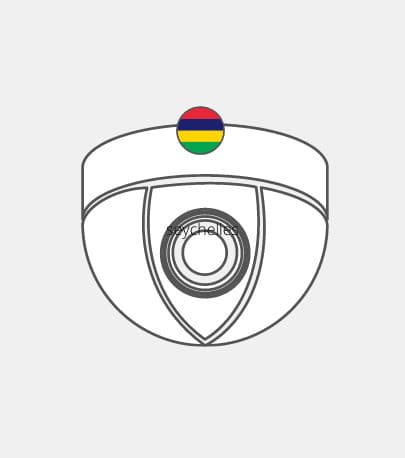 UK-Vid-surve-134 Mauritius video surveillance Reseller