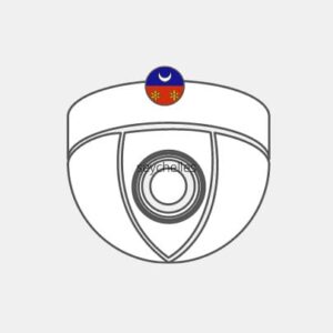 Mayotte video surveillance Reseller