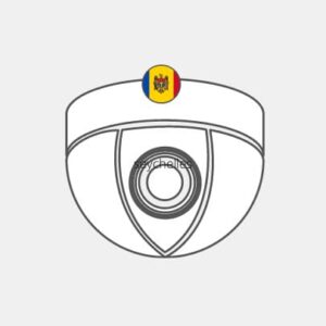 Moldova video surveillance Reseller