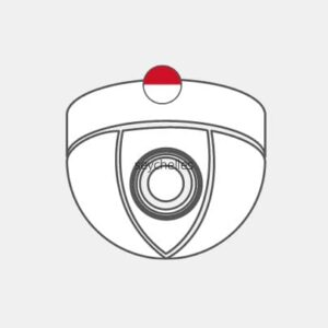 Monaco video surveillance Reseller