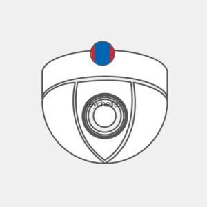 Mongolia video surveillance Reseller