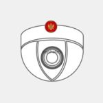 Montenegro video surveillance Reseller