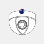 Montserrat video surveillance Reseller