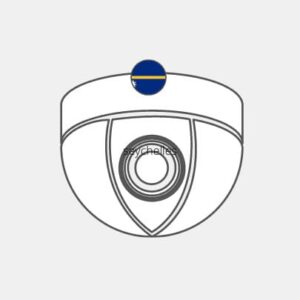 Nauru video surveillance Reseller
