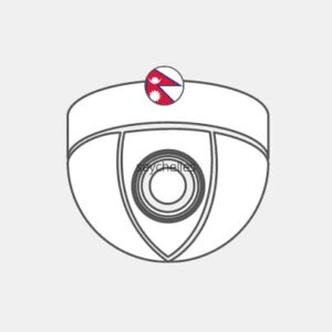 Nepal video surveillance Reseller