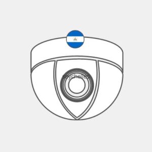 Nicaragua video surveillance Reseller