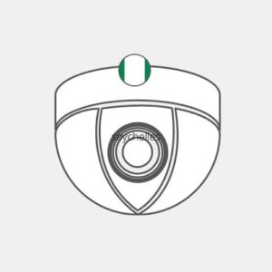 Nigeria video surveillance Reseller