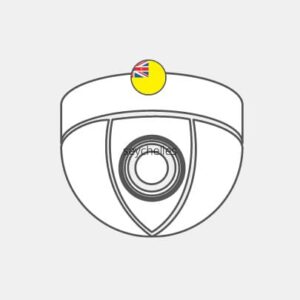 Niue video surveillance Reseller