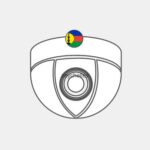 New Caledonia video surveillance Reseller