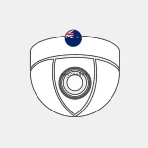 New Zealand video surveillance Reseller