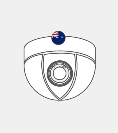 UK-Vid-surve-153 New Zealand video surveillance Reseller