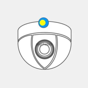 Palau video surveillance Reseller