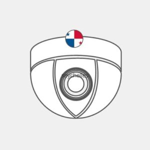 Panama video surveillance Reseller