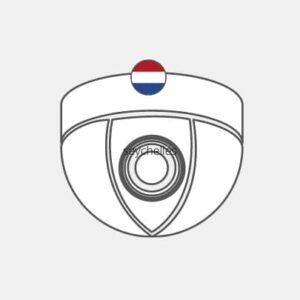 Netherlands video surveillance Reseller