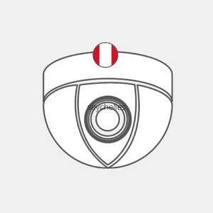 Peru video surveillance Reseller