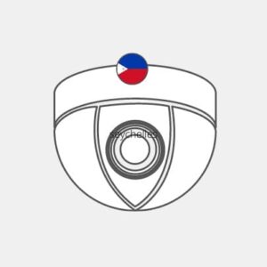 Philippines video surveillance Reseller