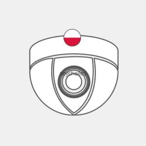Poland video surveillance Reseller