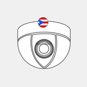 Puerto Rico video surveillance Reseller