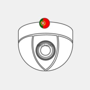 Portugal video surveillance Reseller