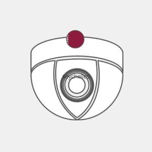 Qatar video surveillance Reseller