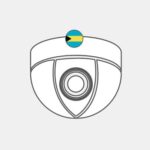 Bahamas video surveillance Reseller