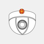 Macedonia video surveillance Reseller
