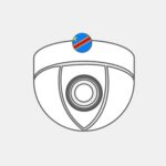 Congo RDC video surveillance Reseller