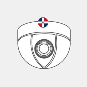 Dominican Republic video surveillance Reseller