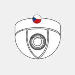 Czech Republic video surveillance Reseller