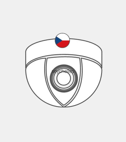 UK-Vid-surve-175 Czech Republic video surveillance Reseller