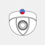 Reunion video surveillance Reseller