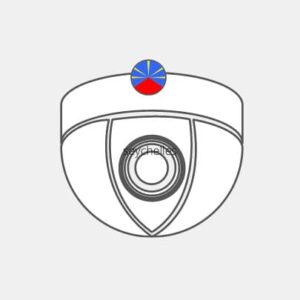 Reunion video surveillance Reseller