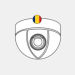 Romania video surveillance Reseller