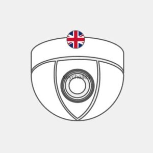 United Kingdom video surveillance Reseller