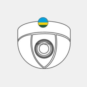 Rwanda video surveillance Reseller
