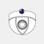 Saint Helena video surveillance Reseller