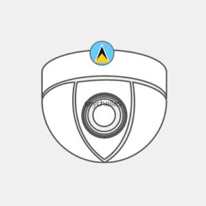 St. LUCIA video surveillance Reseller