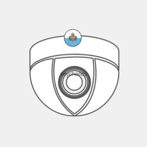 San Marino video surveillance Reseller
