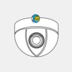Saint Pierre and Miquelon video surveillance Reseller