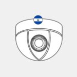 El Salvador video surveillance Reseller