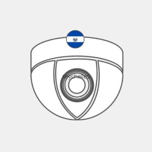El Salvador video surveillance Reseller